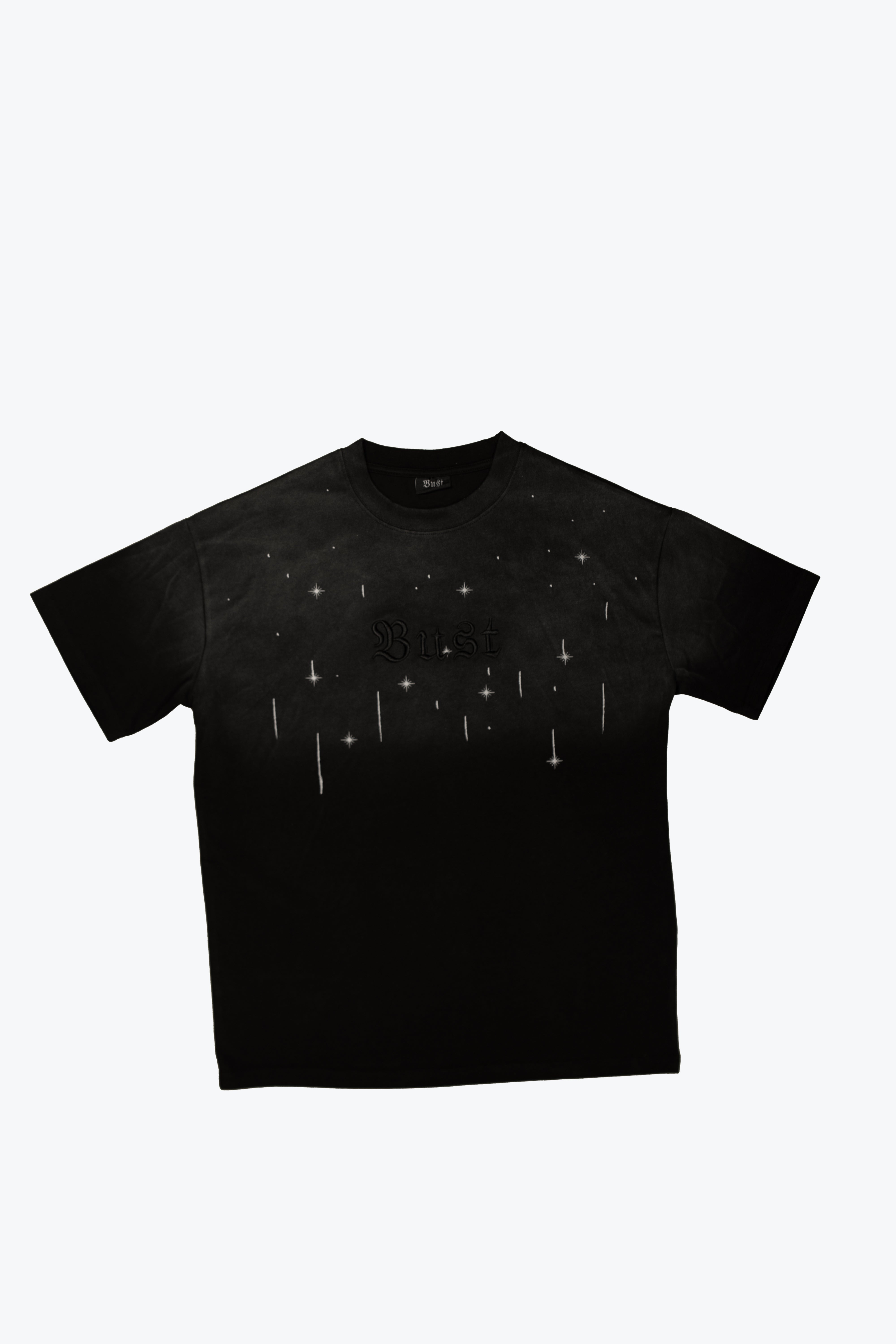 Camiseta "Stars"