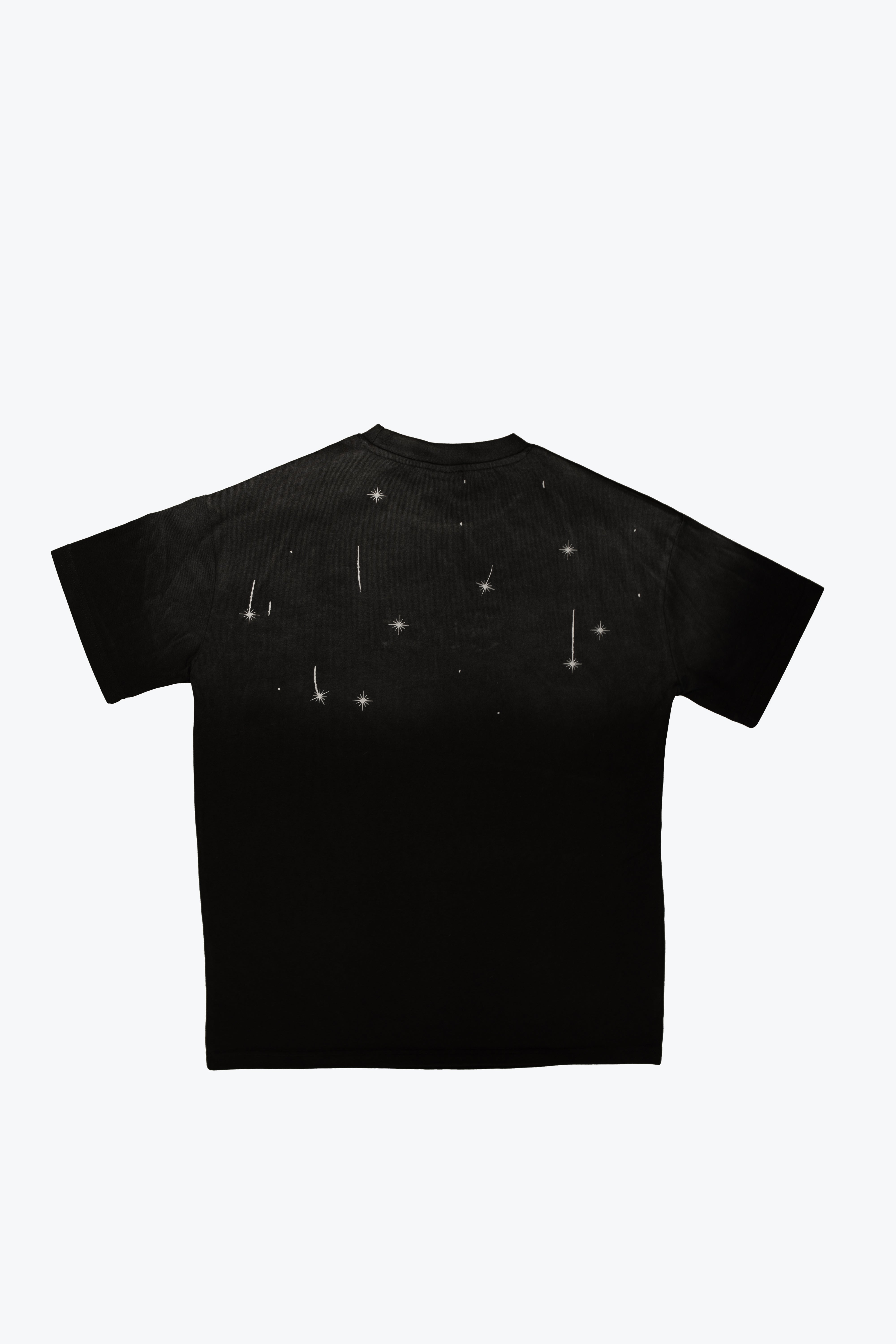 Camiseta "Stars"