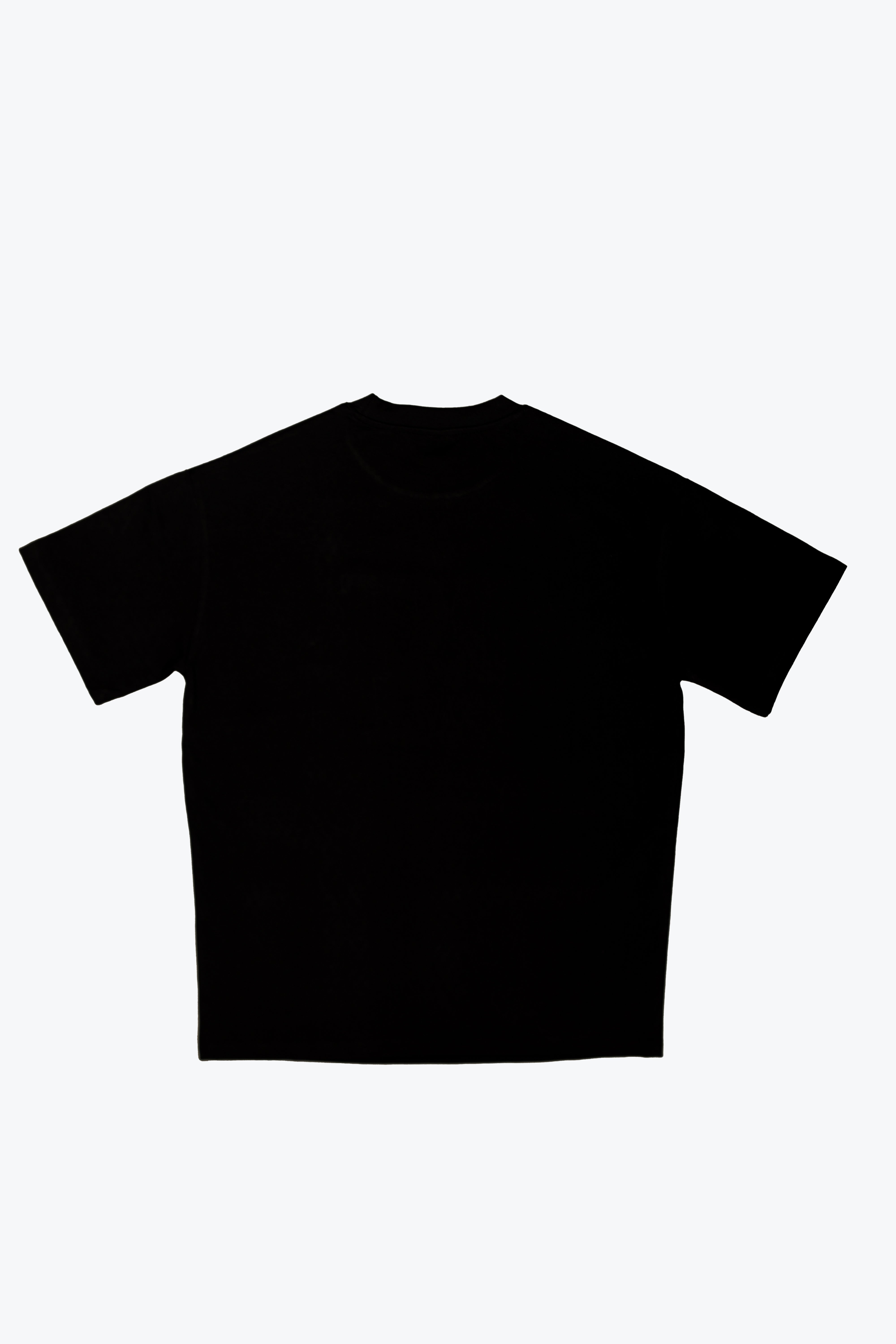 Camiseta "Paint"
